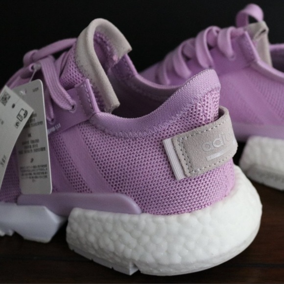 Adidas Pod-S3.1 - Picture 7 of 7